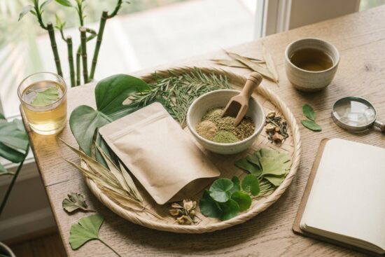 Malay Kratom