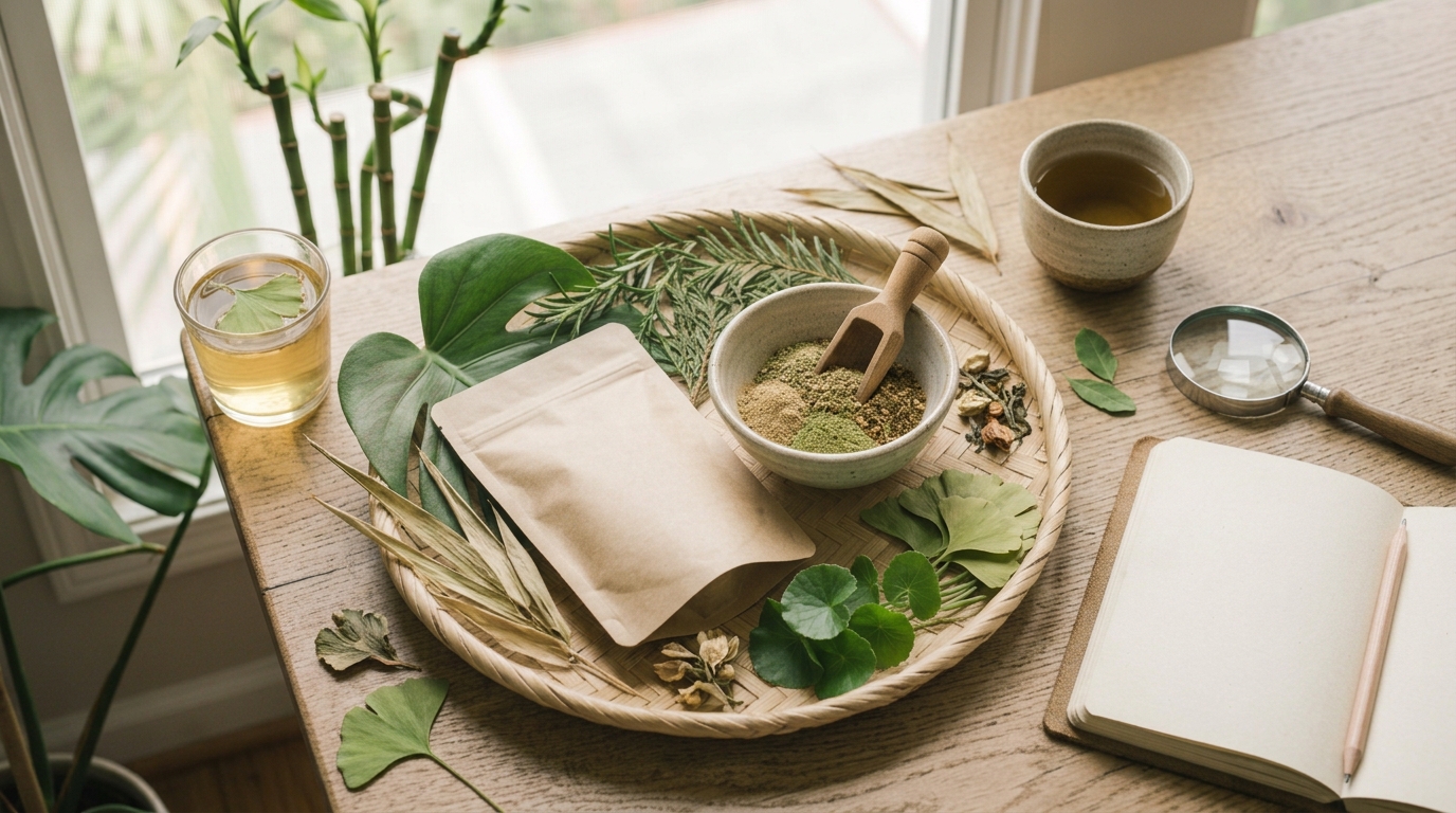 Malay Kratom